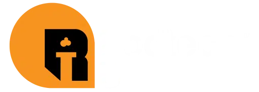 Rodtech Sweeping